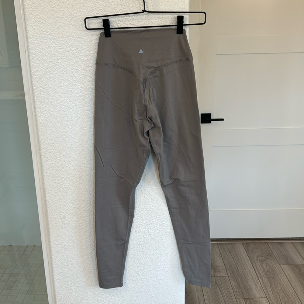 Vitality balance athletica leggings